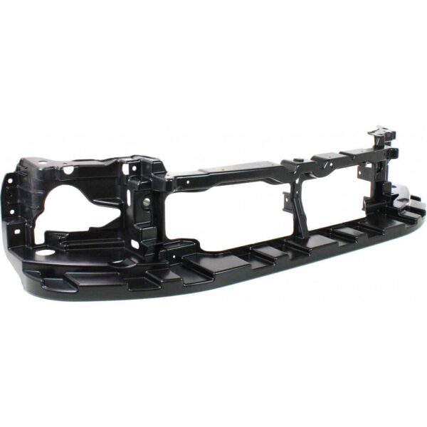 Header Panel Ford Explorer 2006-2010 , FO1223106 - Image 3