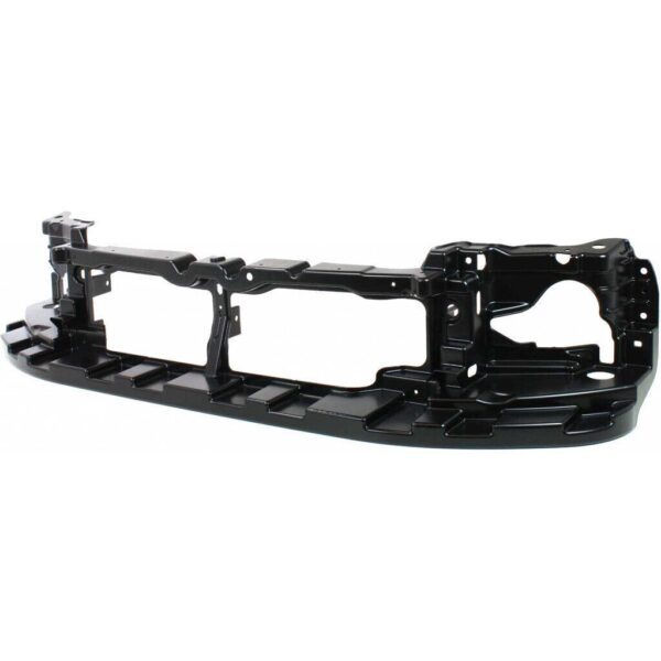 Header Panel Ford Explorer 2006-2010 , FO1223106 - Image 5