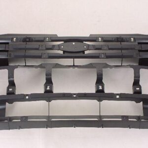 Grille Mounting Panel Ford Fusion 2006-2009 , FO1223108