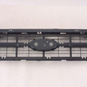 Grille Mounting Panel Ford Escape Hybrid 2008-2012 , FO1223111