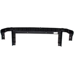 Grille Mounting Panel Upper Ford Van E450 2015-2021 , FO1223112