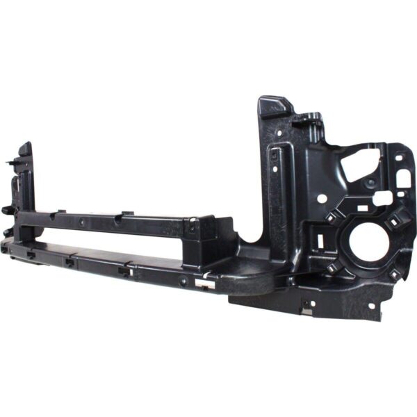 Grille Mounting Panel Ford Econoline 2008-2014 Lower , FO1223113 - Image 2