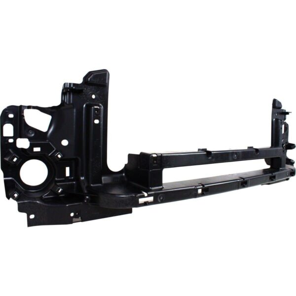 Grille Mounting Panel Ford Van E450 2015-2021 Lower , FO1223113 - Image 3