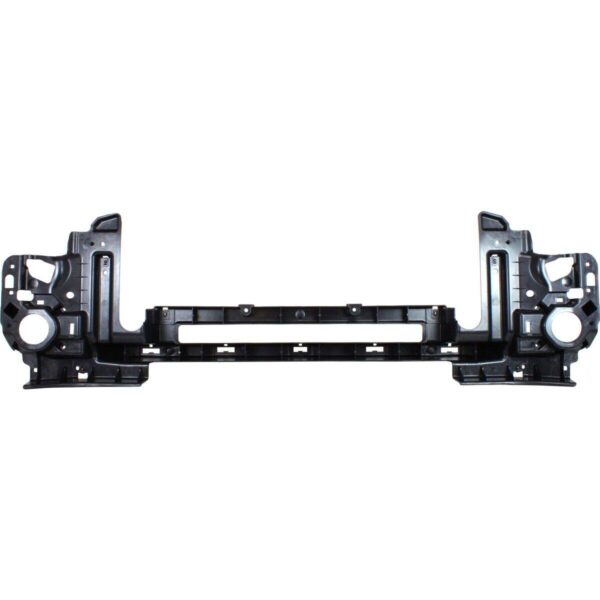 Grille Mounting Panel Ford Econoline 2008-2014 Lower , FO1223113 - Image 4