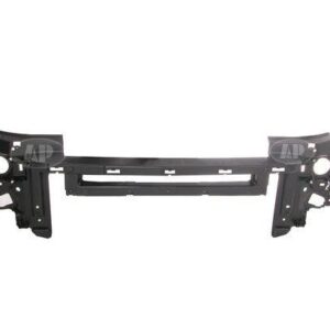 Grille Mounting Panel Ford Van E450 2015-2021 Lower , FO1223113