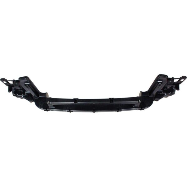 Grille Mounting Panel Ford Econoline 2008-2014 Lower , FO1223113 - Image 5