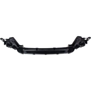 Grille Mounting Panel Ford Econoline 2008-2014 Lower Capa , FO1223113C