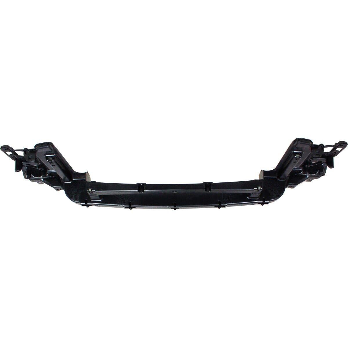 Grille Mounting Panel Ford Econoline 2008-2014 Lower Capa , FO1223113C