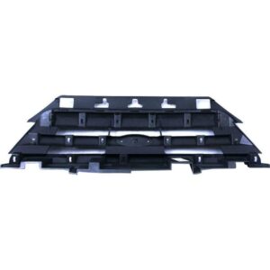 Grille Mounting Panel Ford Fusion 2010-2012 Capa , FO1223114C