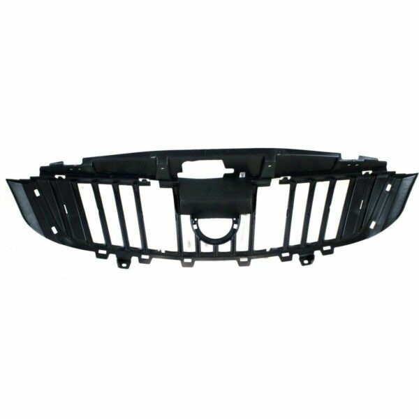 Grille Mounting Panel Mercury Milan 2010-2011 , FO1223120 - Image 2