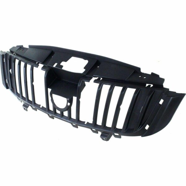 Grille Mounting Panel Mercury Milan 2010-2011 , FO1223120 - Image 4