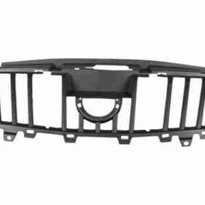Grille Mounting Panel Mercury Milan 2010-2011 , FO1223120