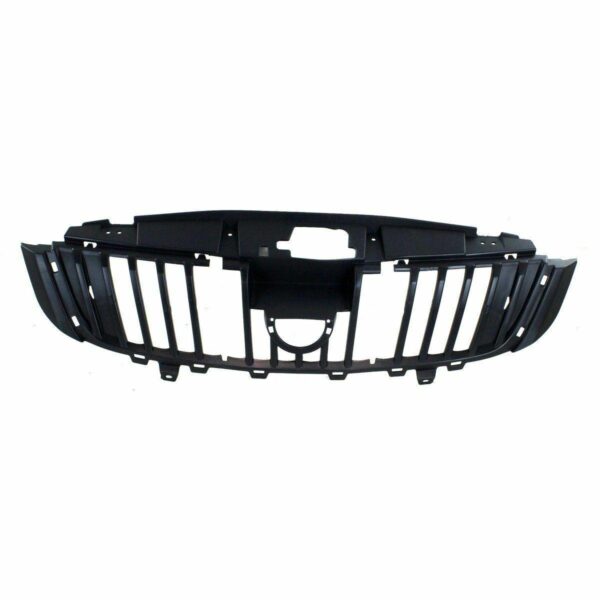 Grille Mounting Panel Mercury Milan 2010-2011 , FO1223120 - Image 5