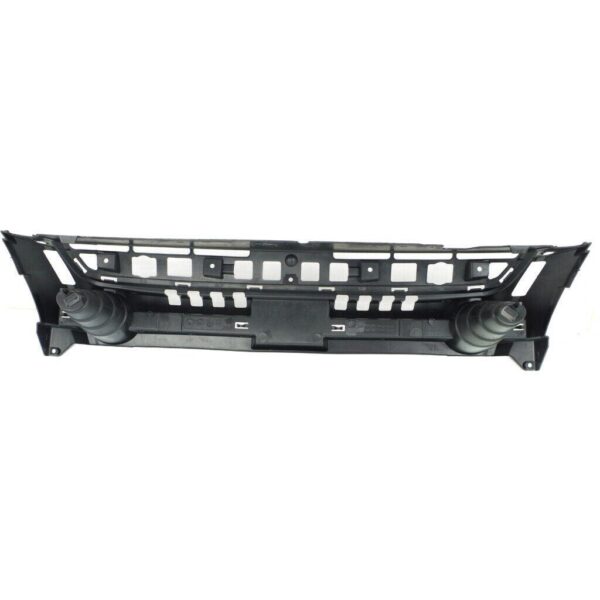 Grille Mounting Panel Ford Escape 2013-2016 (Matte) , FO1223121 - Image 2
