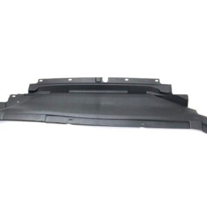 Radiator Support Upper Sight Shield Ford Fusion 2013-2020 1.5/2.0/2.5L Model Exclude Sport , FO1224112