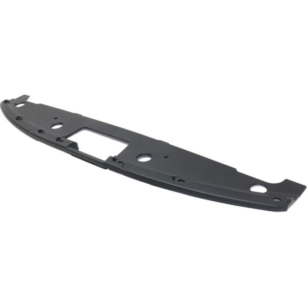Grille Mounting Panel Upper Ford Explorer Limited 2016-2019 , FO1224120 - Image 2
