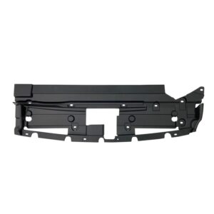 2021-2025 Ford F150 Raptor Radiator Support Cover Upper (Sight Shield) , FO1224142