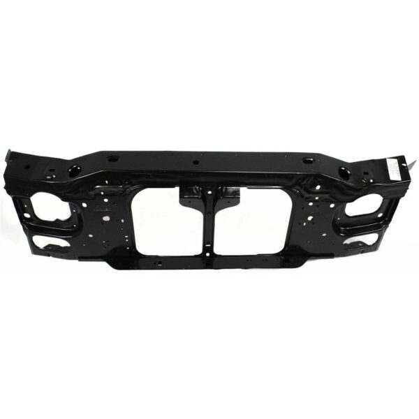 Radiator Support Ford Ranger 1998-2011 , FO1225138 - Image 2