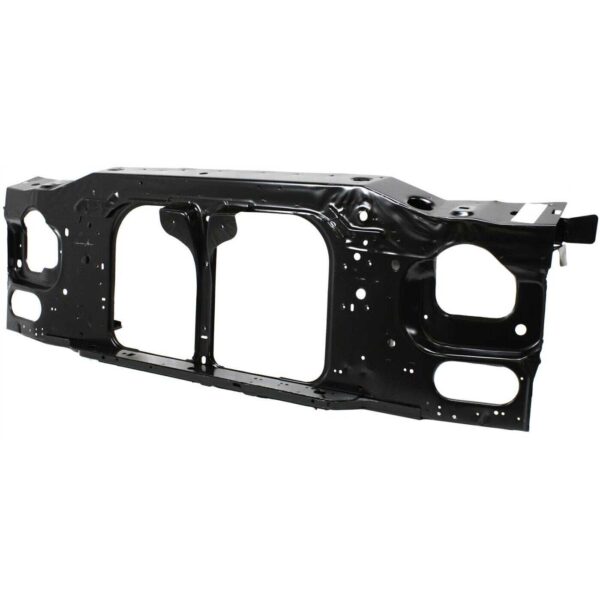 Radiator Support Ford Ranger 1998-2011 , FO1225138 - Image 3