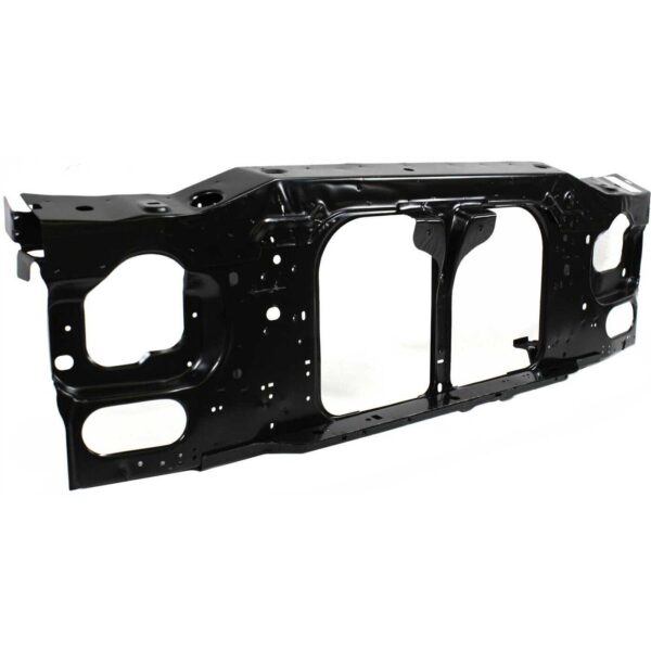 Radiator Support Ford Ranger 1998-2011 , FO1225138 - Image 4