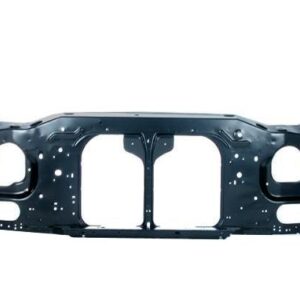 Radiator Support Ford Ranger 1998-2011 , FO1225138