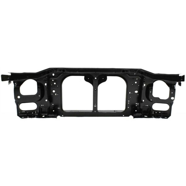 Radiator Support Ford Ranger 1998-2011 , FO1225138 - Image 5