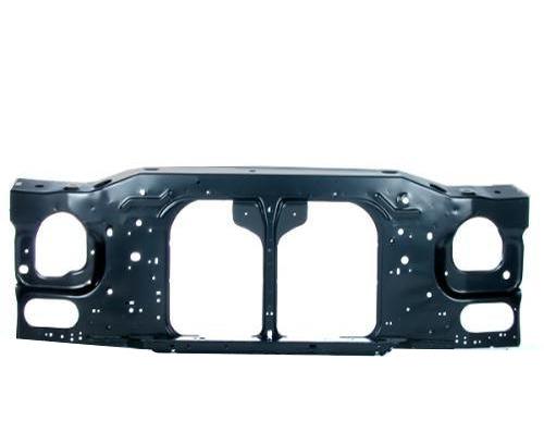 Radiator Support Ford Ranger 1998-2011 , FO1225138