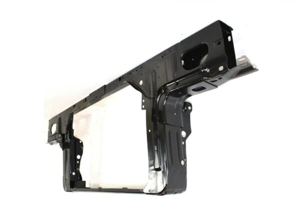 Radiator Support Upper Mercury Grand Marquis 1998-2002 , FO1225147 - Image 2