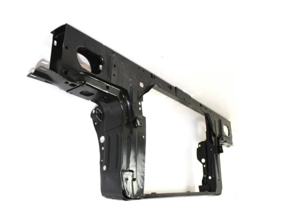 Radiator Support Upper Mercury Grand Marquis 1998-2002 , FO1225147 - Image 3
