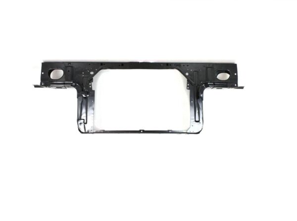 Radiator Support Upper Ford Crown Victoria 1998-2002 , FO1225147 - Image 4