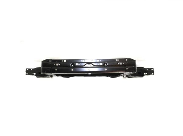 Radiator Support Upper Mercury Grand Marquis 1998-2002 , FO1225147 - Image 5