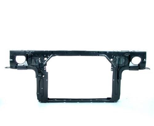 Radiator Support Upper Mercury Grand Marquis 1998-2002 , FO1225147