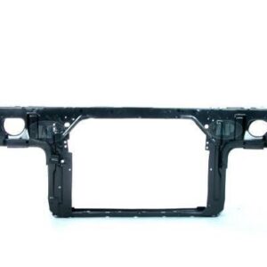 Radiator Support Upper Ford Crown Victoria 1998-2002 , FO1225147