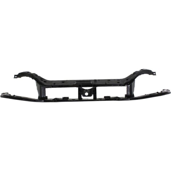 Radiator Support Upper Ford Focus 2000-2007 , FO1225154 - Image 2