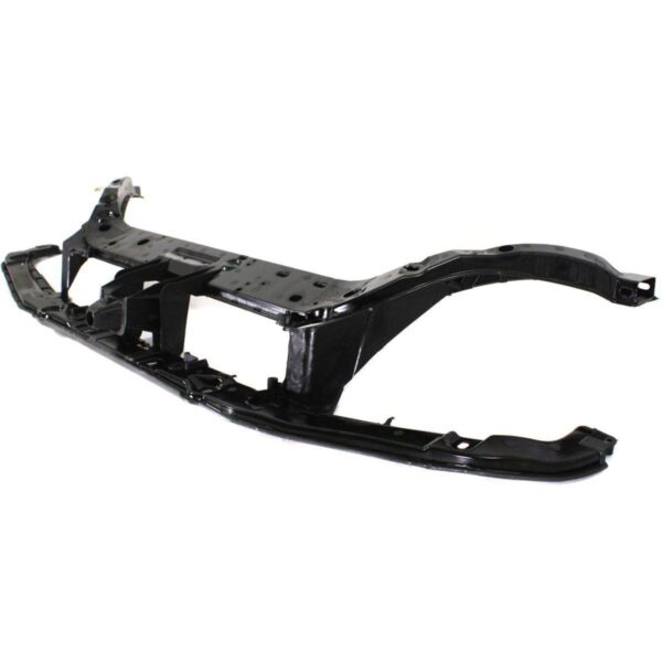 Radiator Support Upper Ford Focus 2000-2007 , FO1225154 - Image 3
