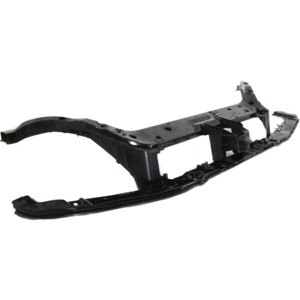 Radiator Support Upper Ford Focus 2000-2007 , FO1225154 - Image 4