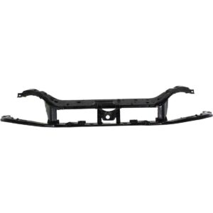 Radiator Support Upper Ford Focus 2000-2007 , FO1225154
