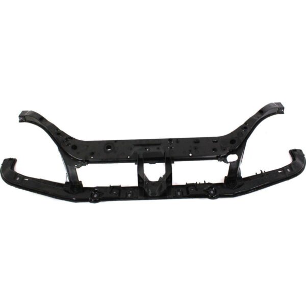 Radiator Support Upper Ford Focus 2000-2007 , FO1225154 - Image 5