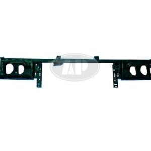 Radiator Support Lincoln Town Car 2003-2005 , FO1225165