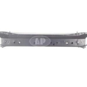 Tie Bar Lower Ford Escape Hybrid 2005-2007 , FO1225166