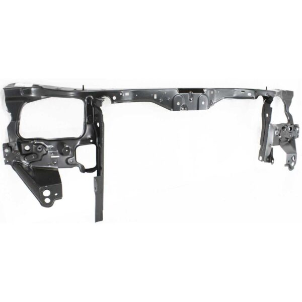 Tie Bar Upper Mercury Mariner 2005-2007 , FO1225170 - Image 3