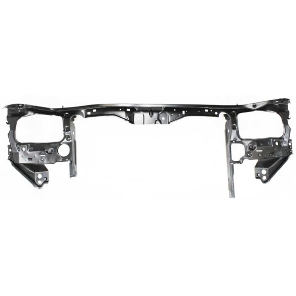 Tie Bar Upper Mercury Mariner 2005-2007 , FO1225170 - Image 4