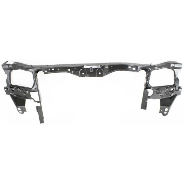 Tie Bar Upper Mercury Mariner 2005-2007 , FO1225170 - Image 5