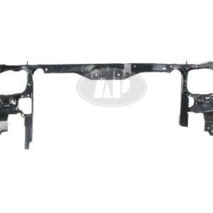 Tie Bar Upper Ford Escape 2001-2007 , FO1225170