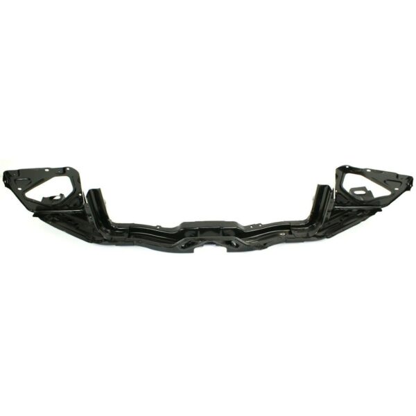 Radiator Support Ford Mustang 2005-2009 , FO1225174 - Image 3