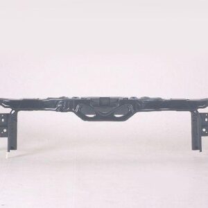 Radiator Support Ford Mustang 2005-2009 , FO1225174