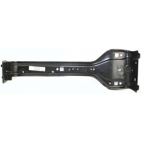Hood Latch Support Ford F150 2004-2008 Steel , FO1225175 - Image 2
