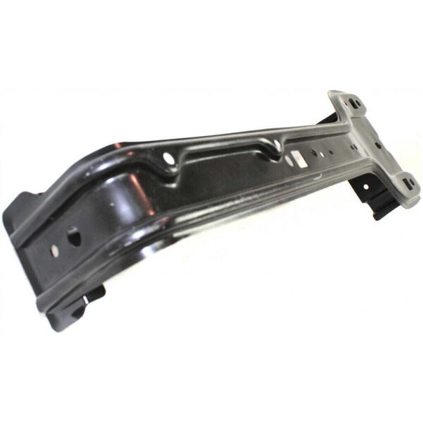 Hood Latch Support Ford F150 2004-2008 Steel , FO1225175 - Image 4