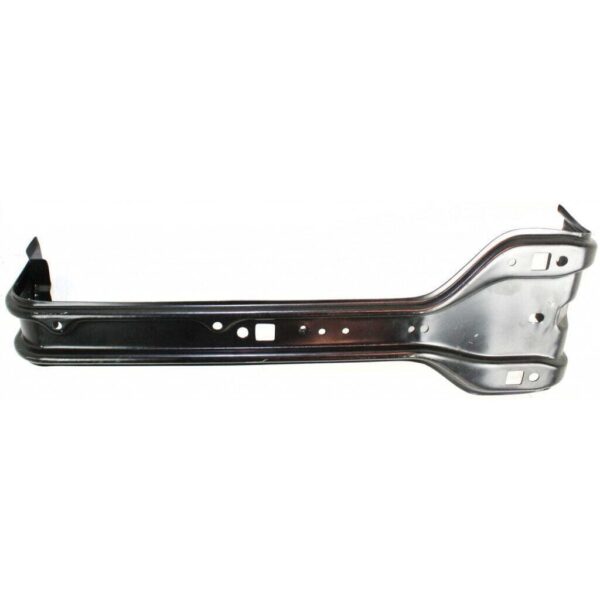 Hood Latch Support Ford F150 2004-2008 Steel , FO1225175 - Image 5
