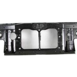 Radiator Support Mercury Mountaineer 2006-2010 , FO1225176